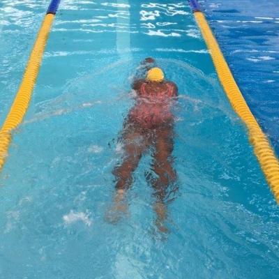 Sarahs Swim Academy Domestic Nanny Course 1 April 2017 06