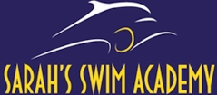 Contact Sarah's Swim Academy