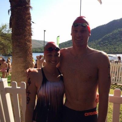 Sarahs Swim Academy Discehm Sun City Swim 2015 05