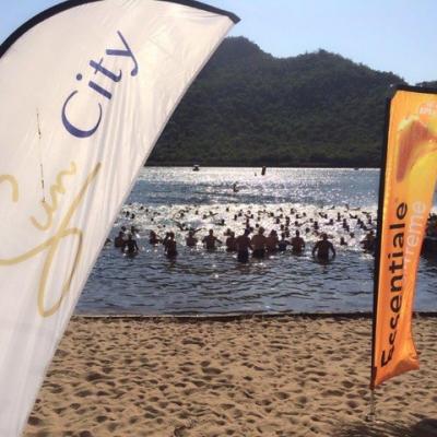 Sarahs Swim Academy Discehm Sun City Swim 2015 10