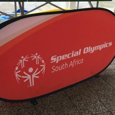 Sarahs Swim Academy Special Olympics Gala 2016 02