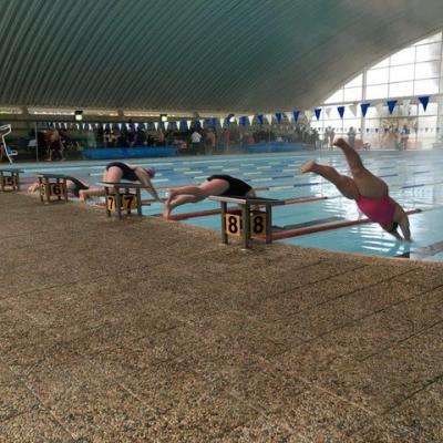Sarahs Swim Academy Special Olympics Gala 2016 04