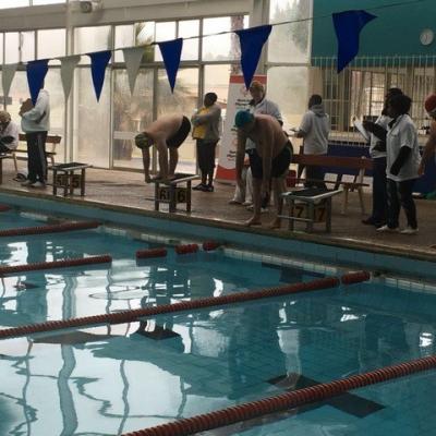 Sarahs Swim Academy Special Olympics Gala 2016 15