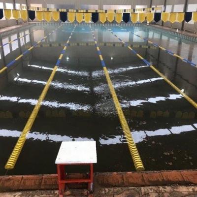 Sarahs Swim Academy Mudslide Oct 2017 01