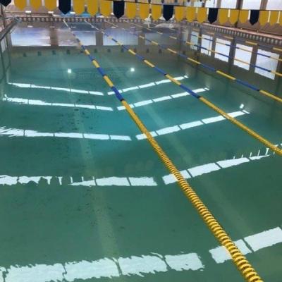 Sarahs Swim Academy Mudslide Oct 2017 02
