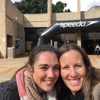 Sarahs Swim Academy Acsa Speedo Conference May 2018 01