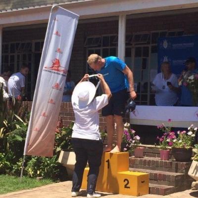 Sarahs Swim Academy Central Gauteng Champs 2016 04