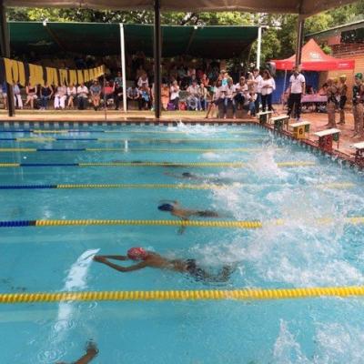 Sarahs Swim Academy Interhouse Gala 2016 15