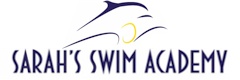 Sarah's Swim Academy